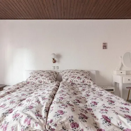 Family Nakiteya Apartment Ljubljana