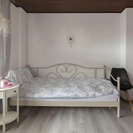 Family Nakiteya Ljubljana