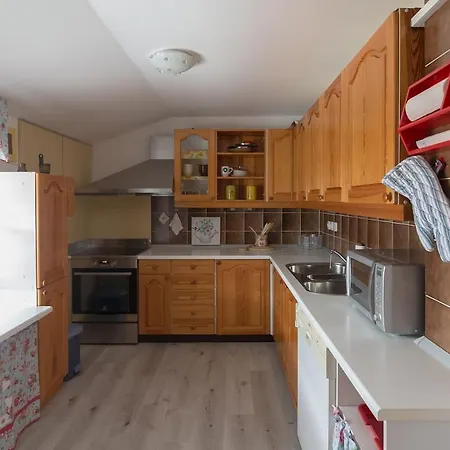 Family Nakiteya Ljubljana