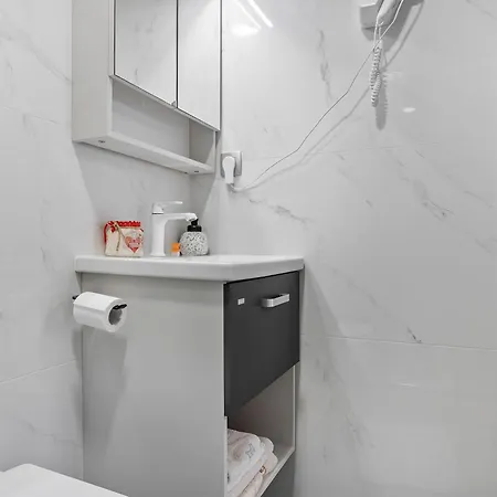 Family Nakiteya * Ljubljana