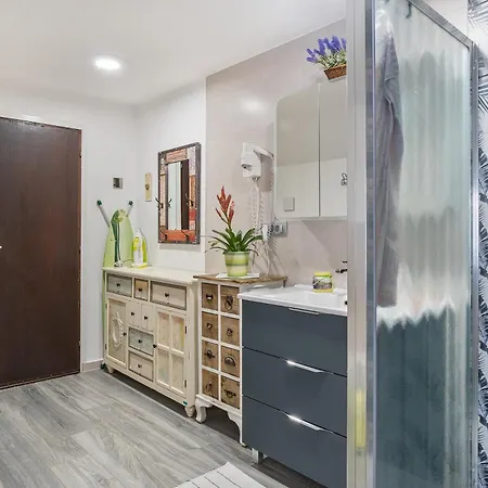 Family Nakiteya Apartment