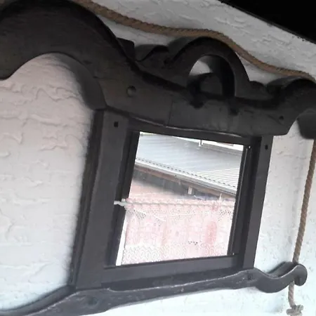 Family Nakiteya Ljubljana