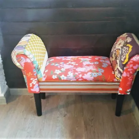 Family Nakiteya Lublana