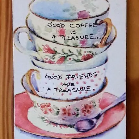 Family Nakiteya Apartment Ljubljana