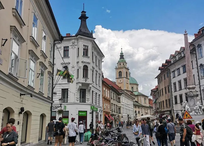 Family Nakiteya Διαμέρισμα