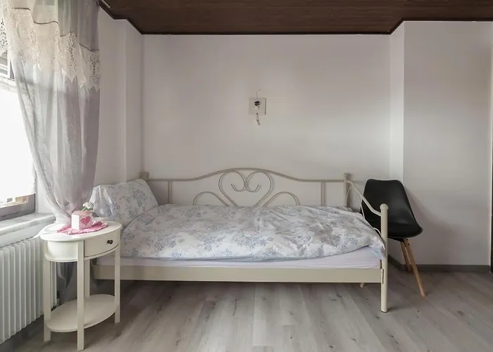 Family Nakiteya 卢布尔雅那