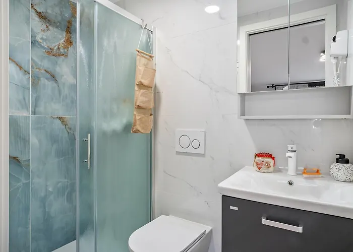 Apartamento Family Nakiteya