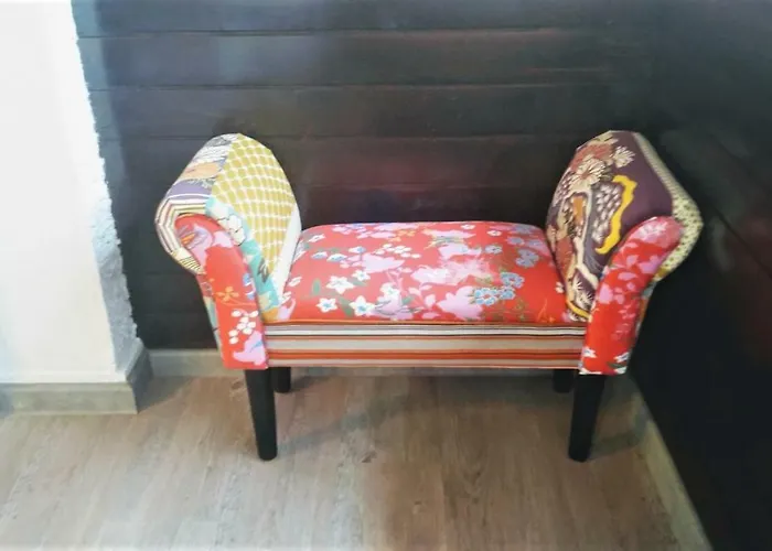 Family Nakiteya 卢布尔雅那