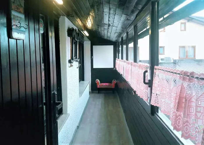 Family Nakiteya * Λιουμπλιάνα