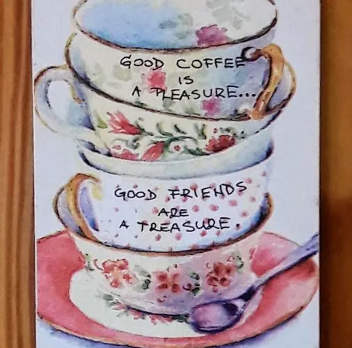 Family Nakiteya Διαμέρισμα Λιουμπλιάνα