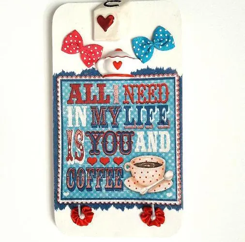 Family Nakiteya Apartamento