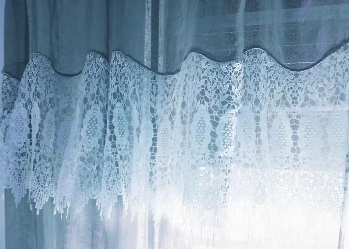 Family Nakiteya * Λιουμπλιάνα