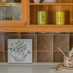 Apartman Family Nakiteya *
