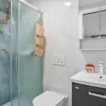 Apartman Family Nakiteya